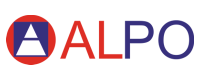 alpo-logo-f