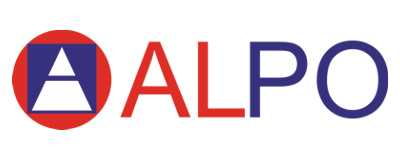 alpo-logo