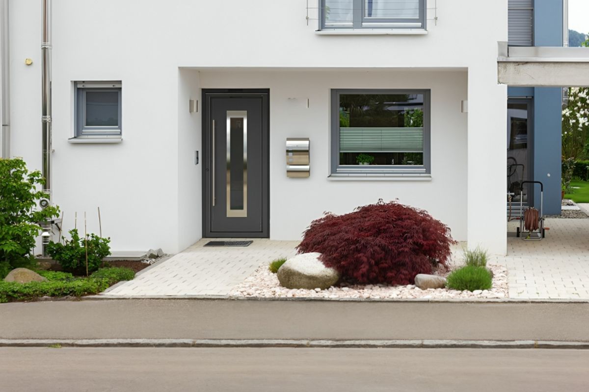 качествени-алуминиеви-панели