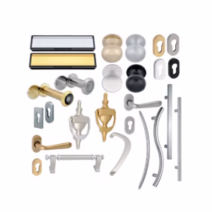 Декоративни аксесоари