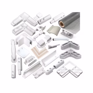 Мрежи против насекоми