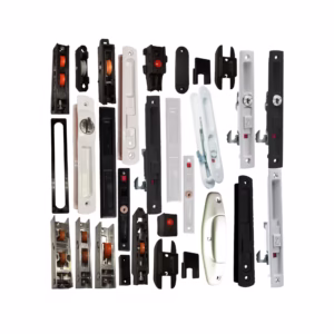 Обков за плъзгане