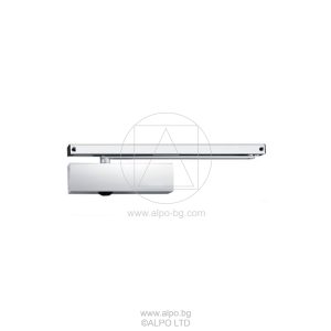 Затварящ автомат за врата TS3000 с шина